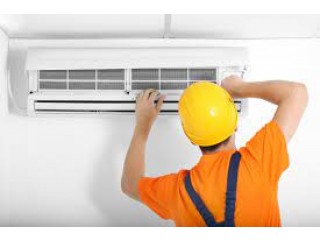 Fed Up of AC Problems? Call AC Repair Coral Springs