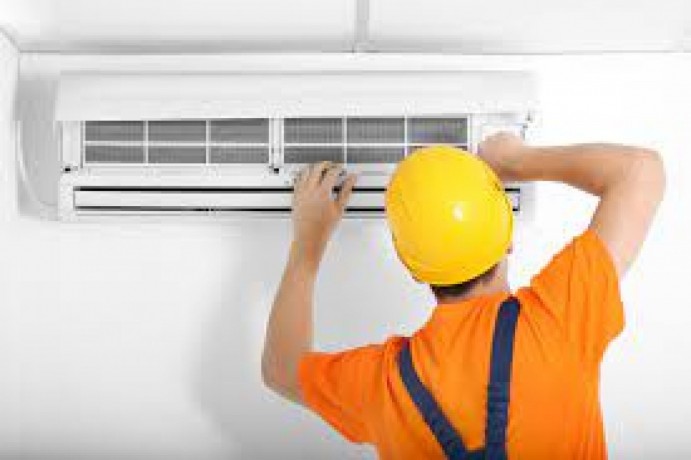 fed-up-of-ac-problems-call-ac-repair-coral-springs-big-0