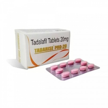 tadarise-pro-20-mg-tablet-view-uses-side-effects-beemedz-big-0
