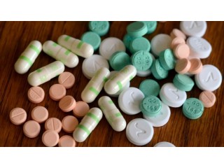 Cenforce 130 Mg (Sildenafil) Tablets Online