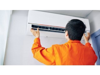 Exciting Discount on Professional AC Repair Coral Springs Services