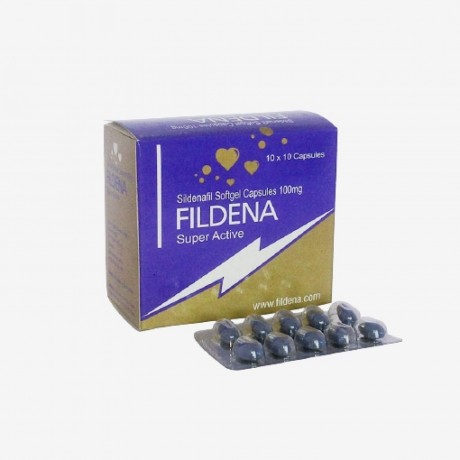 fildena-super-active-sildenafil-viagra-big-0