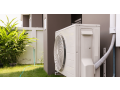 minimize-ac-issues-by-ac-repair-coral-springs-small-0