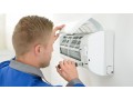 take-care-of-ac-unit-by-ac-repair-miramar-small-0