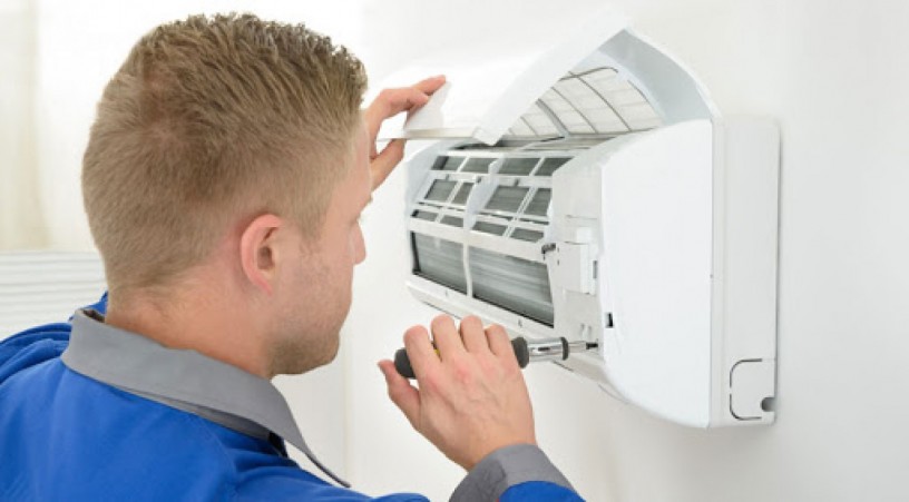 take-care-of-ac-unit-by-ac-repair-miramar-big-0