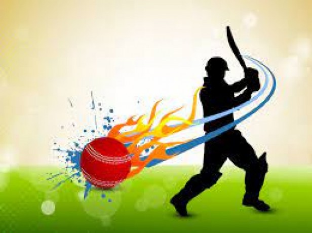 online-cricket-big-0