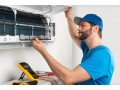 access-24hr-ac-repair-miami-for-instant-service-small-0