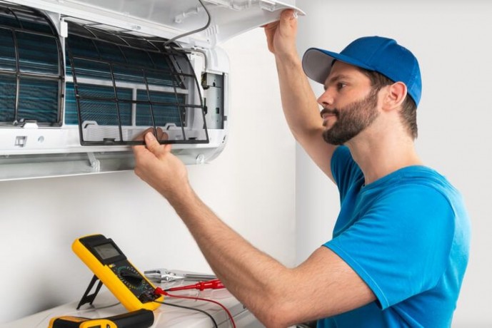 access-24hr-ac-repair-miami-for-instant-service-big-0