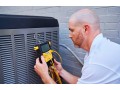 make-summers-hassle-free-with-timely-ac-repair-coral-springs-small-0