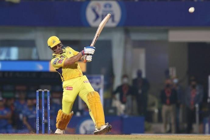 get-all-the-latest-news-big-0