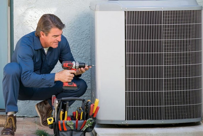 trained-ac-repair-davie-specialists-for-same-day-rectification-big-0