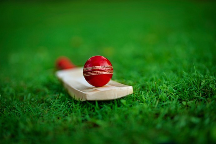 make-online-cricket-betting-id-big-0