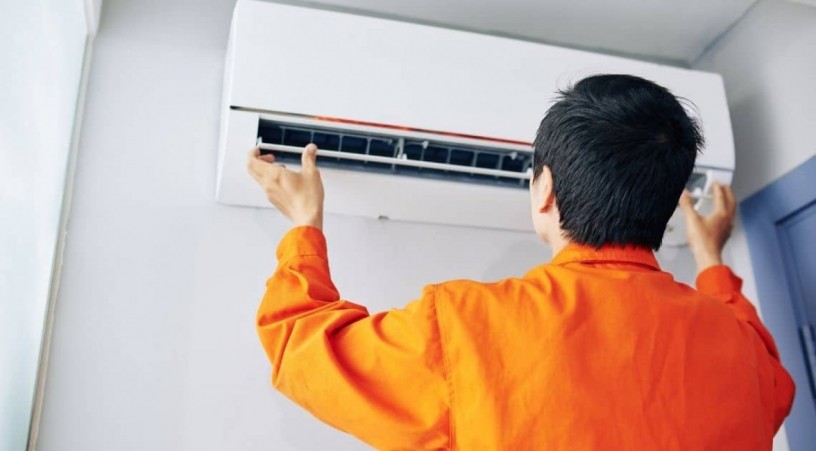 pro-ac-repair-coral-springs-sessions-to-maximize-cooling-comfort-big-0
