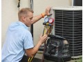 get-on-time-solutions-from-skilled-ac-repair-davie-experts-small-0