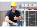 cut-down-repair-costs-with-affordable-ac-repair-davie-solutions-small-0