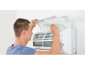avoid-delays-for-ac-repairs-by-emergency-ac-repair-miami-small-0