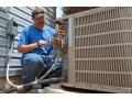 make-your-home-a-healthier-place-with-timely-ac-repair-coral-springs-small-0