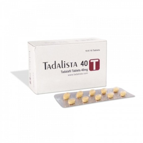 buy-tadalista-40-best-for-ed-the-best-discount-big-0