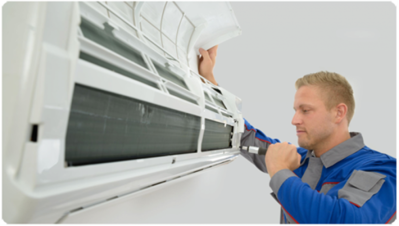 stop-worrying-for-ac-with-ac-repair-coral-springs-big-0