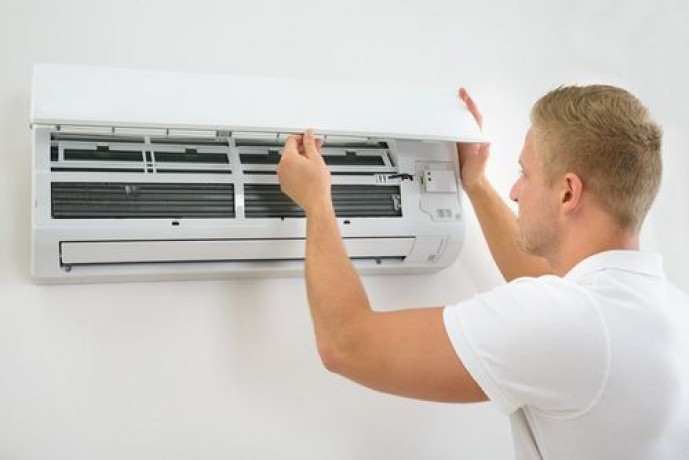 reliable-ac-repair-miami-beach-services-for-stable-cooling-comfort-big-0