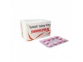 learn-about-the-results-behind-tadarise-pro-40mg-ed-small-0