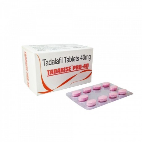 learn-about-the-results-behind-tadarise-pro-40mg-ed-big-0