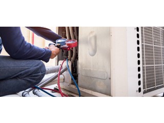 Budget-friendly AC Repair Coral Springs Services By Specialists