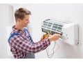 get-affordable-ac-installation-davie-services-on-your-doorstep-small-0