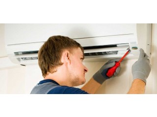 Trusted AC Repair Coral Springs Specialists Provide Same-day Relief
