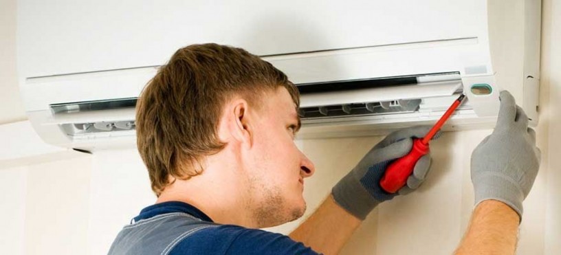 trusted-ac-repair-coral-springs-specialists-provide-same-day-relief-big-0