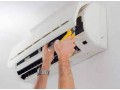 quick-air-conditioning-repair-coral-springs-solutions-at-low-cost-small-0