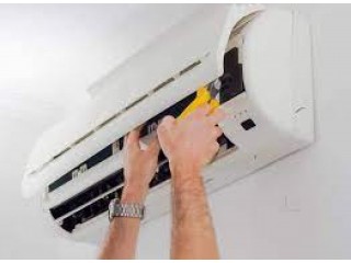 Quick Air Conditioning Repair Coral Springs Solutions at Low-cost