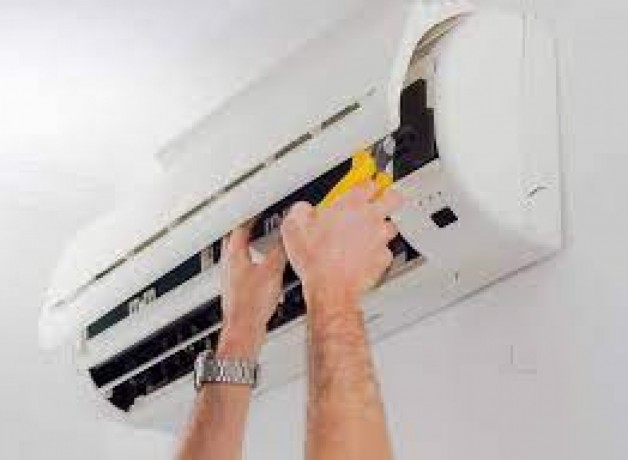 quick-air-conditioning-repair-coral-springs-solutions-at-low-cost-big-0