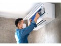 offering-precise-solutions-with-ac-repair-dania-beach-small-0
