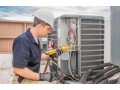 quick-and-steady-ac-repair-davie-services-at-low-charges-small-0