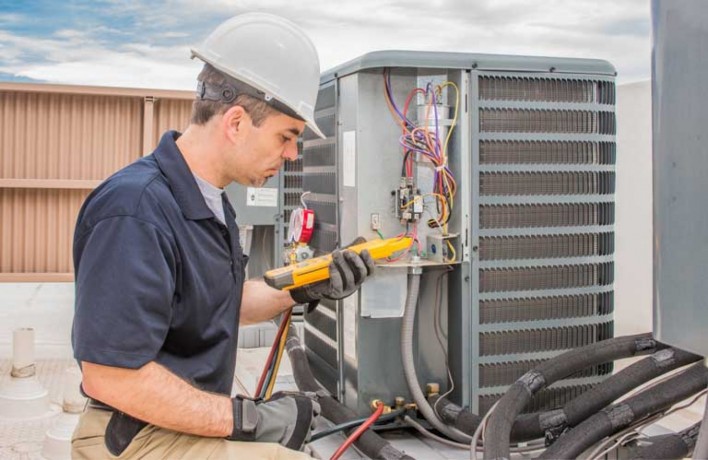 quick-and-steady-ac-repair-davie-services-at-low-charges-big-0