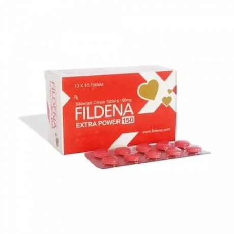 buy-now-fildena-150-mg-the-solution-to-the-problem-of-erectile-dysfunction-in-men-big-0