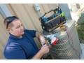 skillful-ac-repair-sunrise-technicians-rendering-247-services-small-0
