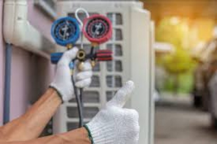 pro-ac-installation-coral-springs-for-stable-cooling-performance-big-0