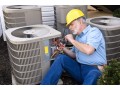 get-quick-and-optimum-solutions-with-ac-repair-davie-services-small-0