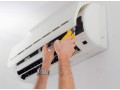 certified-ac-maintenance-coral-springs-services-available-at-your-doorstep-small-0