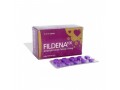 fildena-100-mg-best-medication-for-men-beemedz-small-0