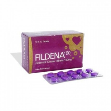 fildena-100-mg-best-medication-for-men-beemedz-big-0
