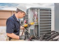 avail-coolness-in-summer-by-ac-repair-miami-small-0