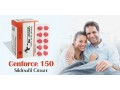 cenforce-150-small-0