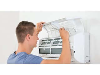 Get Assisted By Trained AC Service Experts Miami Gardens