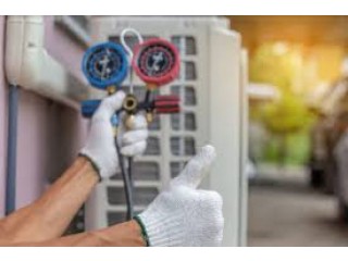 Proper AC Maintenance Coral Springs to Avoid Costly Repairs