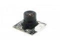 wdr-usb-camera-module-small-0