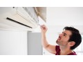 error-free-ac-repair-coral-springs-sessions-at-reasonable-costs-small-0