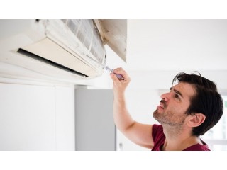Error-free AC Repair Coral Springs Sessions at Reasonable Costs